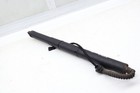 2014-2017 Bmw X5 - Left Trunk Hatch Strut   Drive Unit  electric  7294469
