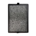 True Hepa Filter Kf250 For Kenmore 1200e Series Air Purifier Pm2010   Pack Of 2