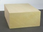 Jelutong Wood Carving Blanks Big Sizes Woodturning Like Lime  Basswood Or Linden