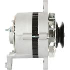 Alternator For John Deere Utility Tractor 1050 3t90 Diesel  80-88 