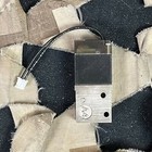 New  Sp Shocker Rsx Solenoid  sol303 