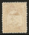 Newfoundland  113 Mh  Vf