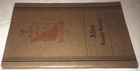 Allen Family History By J  Montgomery Seaver 1929 American Historical Society
