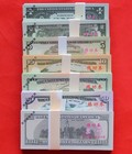 Fake Props  Replicated Money  Movies  Games  Pranks 700pieces Of Us Dollar Bills