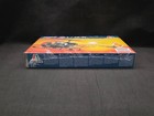 Italeri Bell Ah-1   Ab-47 Helicopter 1 72 Scale Plastic Model Kit 095