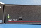 Extron Dtp Hd Da4 4k 230 Distribution Amplifier