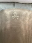 Zildjian 17  A Series Fast Crash Cymbal 1110 Grams Rounded To The Nearest 5g