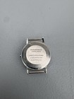 Vintage Mickey Mouse Watch Ingersoll Walt Disney