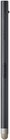 Original Nintendo Switch Touch Pen Stylus Official Japan New Sealed