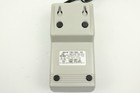 Gralab 450 Darkroom Timer