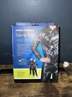 Sauna Suit Pro-form Large x-large New In Box
