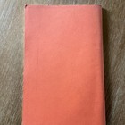 Vintage 76 Page Booklet    rockhound Guide    By The Hoffman   s