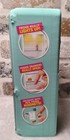 Zuru Mini Brands Mini Minis Fill The Fridge Refrigerator New  Factory Sealed