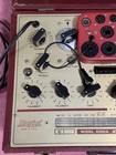 Hickok 6000a Tube Tester