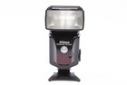 Used Nikon Sb-28dx Speedlight Flash Unit