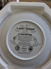 Disney Collector Plates