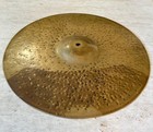 Zildjian K Custom Dry 20  Ride Cymbal   3 029 G  