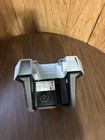 Torqeedo Travel Battery