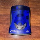 Iomega Zip Z250usbpcmbp 250 Mb Usb Powered External Drive Blue No Cord