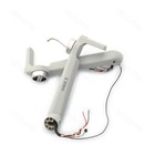Arm With Motor For Dji Mini 3 Left Front left Rear right Front right Rear Oem