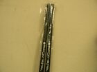 New Fujikura Ventus Velocore Black Plus Driver Shaft Choose Adapter Length Flex