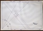 28  X 40  Quilting   Sewing Cutting Mat