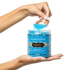 Kama Sutratreasures Of The Sea Luxurious Bath Salts