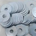 5 16  X 1   50  Fender Washers  18-8 Stainless  Quality Hardware  