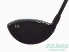 Cobra King F8 Plus Driver Graphite Stiff Right 45 5in