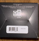 Josh Allen Buffalo Bills Christmas Ornament Bobble Head