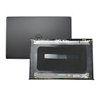 For Dell Inspiron 15 3510 3515 3520 3525 Lcd Back Cover Bezel Hinge 0wpn8 0ddm9d