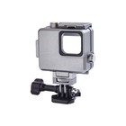 Waterproof Case 60m 80m For Gopro Hero 11mini Diving Protective Cover Underwater