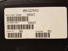 Arrow Electronics  2500 Pcs X 1smb18at3 Diode - Roll   Spool