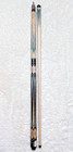 Mcdermott G3002 Pool Cue W  I-pro Slim  69 100 Cue Of The Year  Hard Case