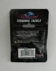 Tsunami Tbbscl-5-6 Ball Bearing Swivel With Coastlock Snap 132 Lb 