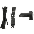 Genuine Porsche 2023 718 911 Vehicle Environment Camera   Cable Set 9y0044930a