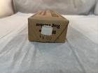 Vintage Bluenose Rug Hooker Tool For Hooked Yarn Rugs Iob