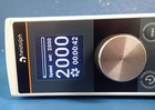 Heidolph Hei-torque Core Overhead Mixer   Stirrer    501-60411-00-0