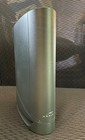 Arris Surfboard G34 Docsis 3 1 Gigabit Cable Modem   Ax3000 Wi-fi 6 Router