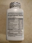 Medix Select Actalin Thyroid Support 60 Capsules  With Free S h  Exp  09 2027