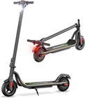 Adult Electric Scooter 7800mah 22km Range Folding E-scooter City Safe Commuter