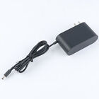 For Htc Vive Vr Headset Virtual Reality Link Box With Power Adapter Cable Set