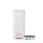 Diaper Genie Select Diaper Pail