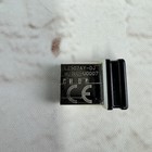 Logitech Usb Nano Unifying Receiver For Mouse Keyboard C-u0007 - Works Great