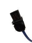 Polaris 2413317 Wide Band Lambda Sensor Oem 2019-2023 Rzr Pro Xp Turbo 4 S S4