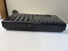 Tascam Porta 05 Ministudio 4-track Cassette Multitrack Recorder