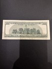  100 Bill  one Hundred Dollar Bill      Very Lightly Circulated Us Currency 2006a