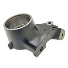Polaris Wheel Bearing Carrier  Right  For Rzr Models  Genuine Oem - 5135443