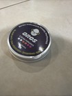 Oros 6 Pk Strike Indicators Large Fly Fishing Multi Colors New