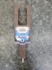 Sensor Link Ampstik Ac Slip-on Ammeter 0-2000 Amp Auto Ranging 8-006